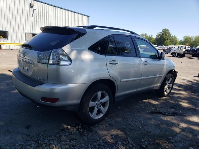 Photo 2 VIN: 2T2HK31U67C025030 - LEXUS RX350 