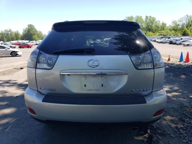 Photo 5 VIN: 2T2HK31U67C025030 - LEXUS RX350 