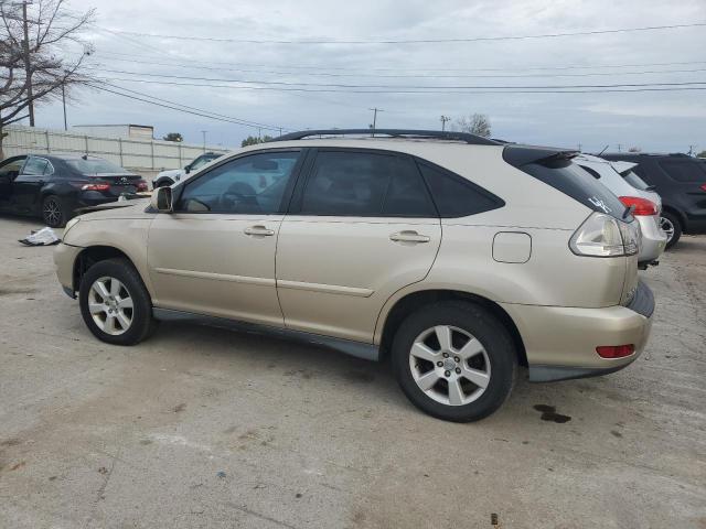 Photo 1 VIN: 2T2HK31U67C028736 - LEXUS RX350 