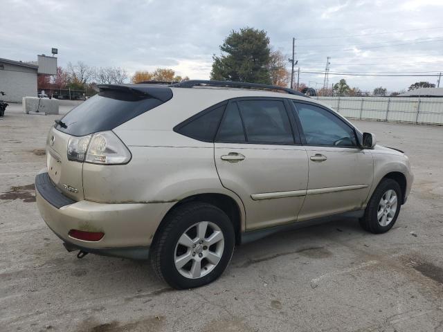 Photo 2 VIN: 2T2HK31U67C028736 - LEXUS RX350 