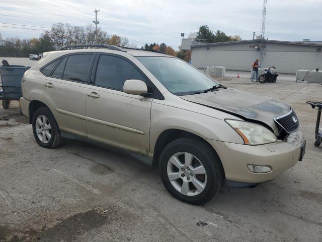 Photo 3 VIN: 2T2HK31U67C028736 - LEXUS RX350 