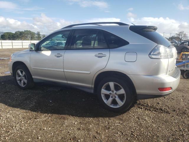 Photo 1 VIN: 2T2HK31U67C032317 - LEXUS RX350 