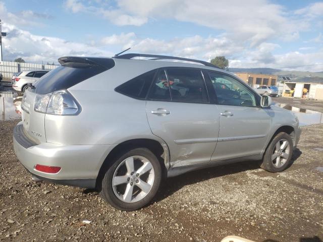 Photo 2 VIN: 2T2HK31U67C032317 - LEXUS RX350 