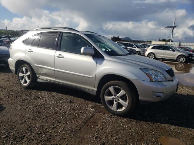 Photo 3 VIN: 2T2HK31U67C032317 - LEXUS RX350 