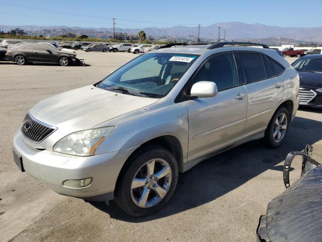 Photo 0 VIN: 2T2HK31U67C044838 - LEXUS RX 350 