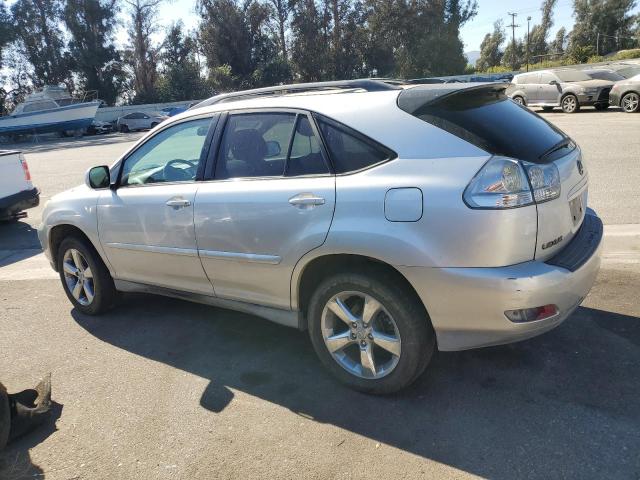 Photo 1 VIN: 2T2HK31U67C044838 - LEXUS RX 350 