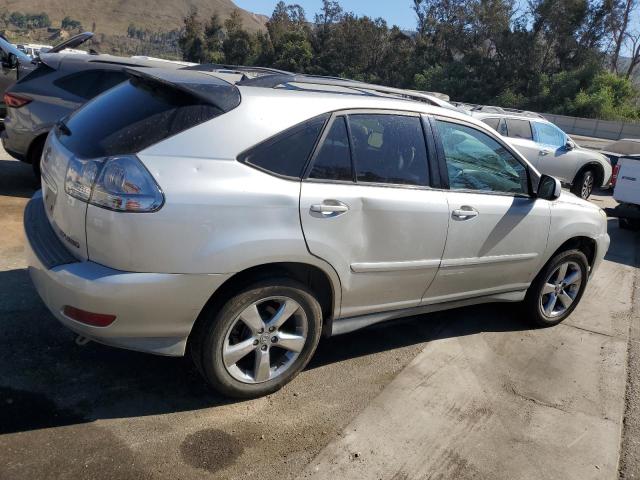 Photo 2 VIN: 2T2HK31U67C044838 - LEXUS RX 350 