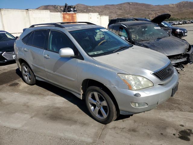 Photo 3 VIN: 2T2HK31U67C044838 - LEXUS RX 350 