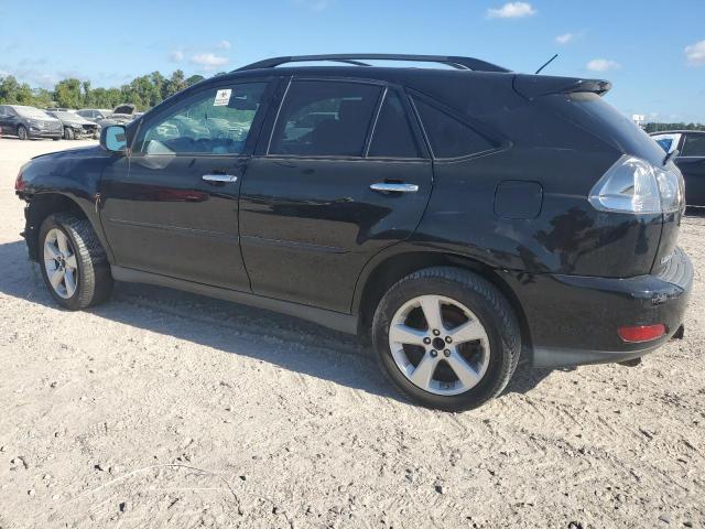 Photo 1 VIN: 2T2HK31U68C053556 - LEXUS RX 350 