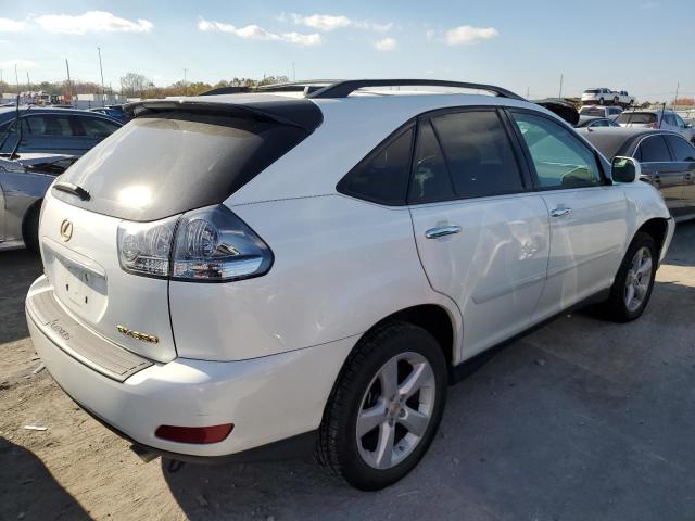 Photo 2 VIN: 2T2HK31U68C057560 - LEXUS RX350 