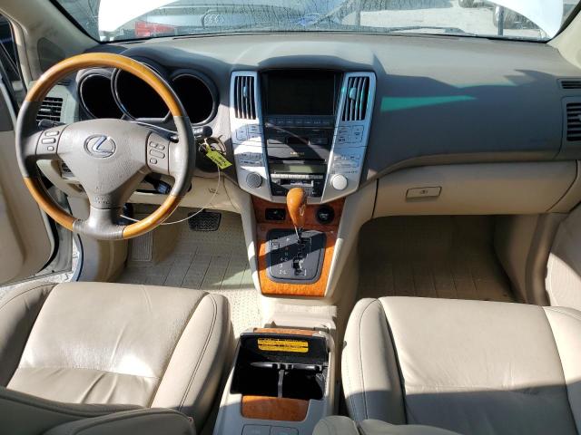 Photo 7 VIN: 2T2HK31U68C057560 - LEXUS RX350 