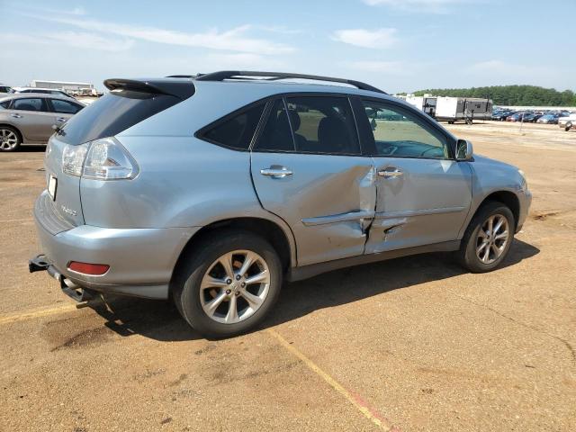 Photo 2 VIN: 2T2HK31U68C067845 - LEXUS RX350 