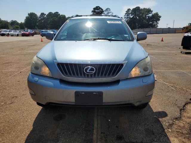 Photo 4 VIN: 2T2HK31U68C067845 - LEXUS RX350 