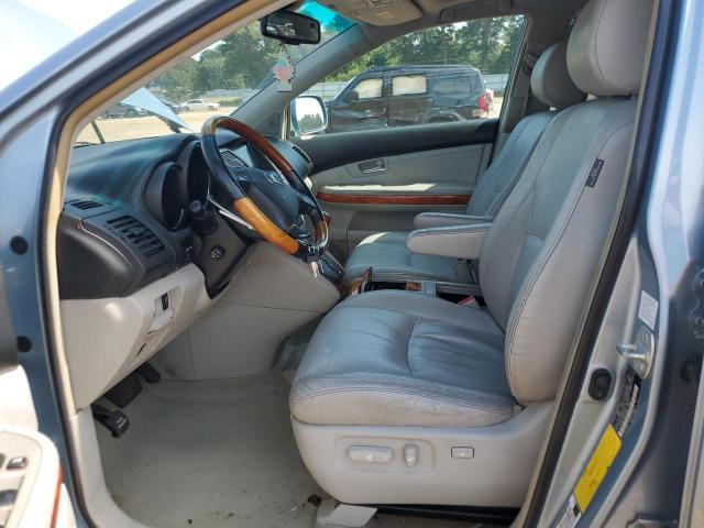 Photo 6 VIN: 2T2HK31U68C067845 - LEXUS RX350 