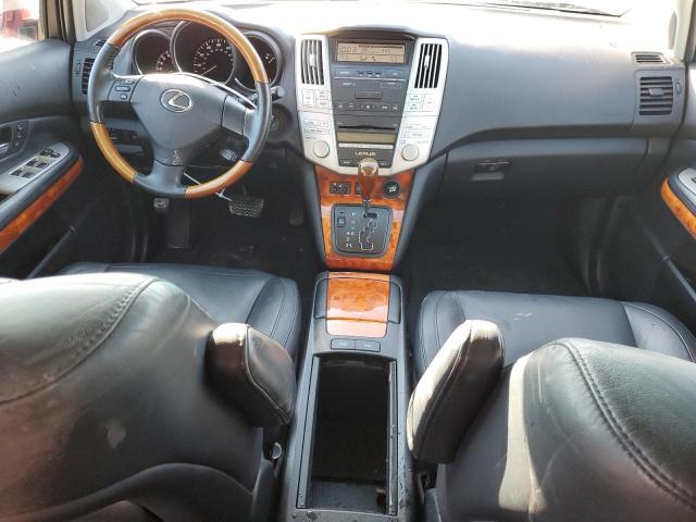 Photo 7 VIN: 2T2HK31U69C099048 - LEXUS RX350 