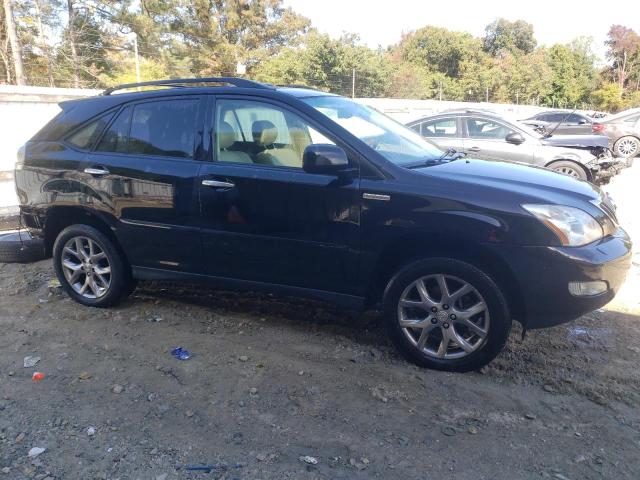 Photo 3 VIN: 2T2HK31U69C103003 - LEXUS RX 350 