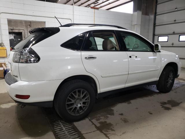 Photo 2 VIN: 2T2HK31U69C104426 - LEXUS RX 350 