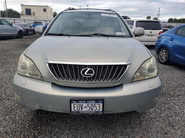 Photo 4 VIN: 2T2HK31U69C113997 - LEXUS RX 350 