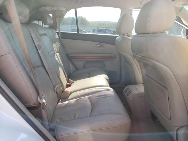 Photo 10 VIN: 2T2HK31U69C114857 - LEXUS RX350 