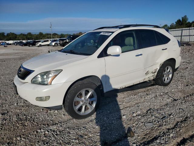 Photo 0 VIN: 2T2HK31U69C126555 - LEXUS RX 350 