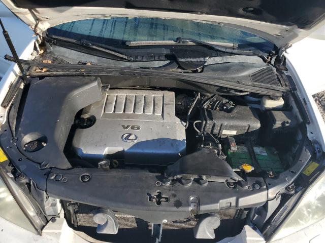 Photo 11 VIN: 2T2HK31U69C126555 - LEXUS RX 350 