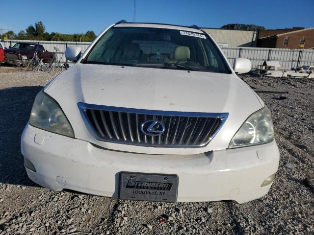 Photo 4 VIN: 2T2HK31U69C126555 - LEXUS RX 350 