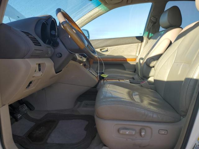 Photo 6 VIN: 2T2HK31U69C126555 - LEXUS RX 350 