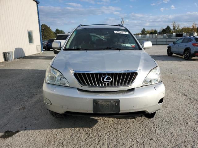 Photo 4 VIN: 2T2HK31U69C132078 - LEXUS RX350 