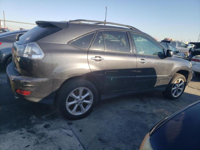 Photo 2 VIN: 2T2HK31U69C134719 - LEXUS RX350 