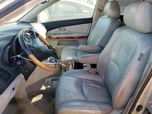 Photo 6 VIN: 2T2HK31U77C003022 - LEXUS RX 350 