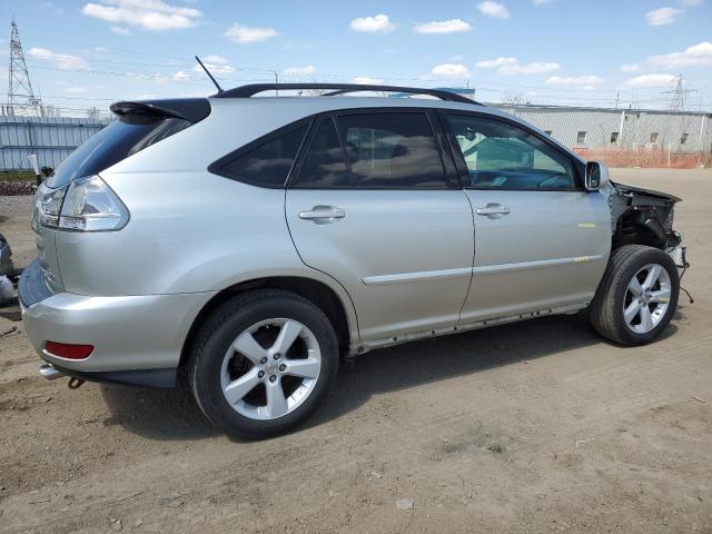 Photo 2 VIN: 2T2HK31U77C007345 - LEXUS RX350 