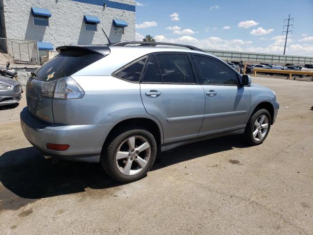 Photo 2 VIN: 2T2HK31U77C021097 - LEXUS RX 350 