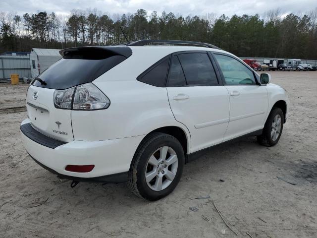 Photo 2 VIN: 2T2HK31U77C021990 - LEXUS RX350 