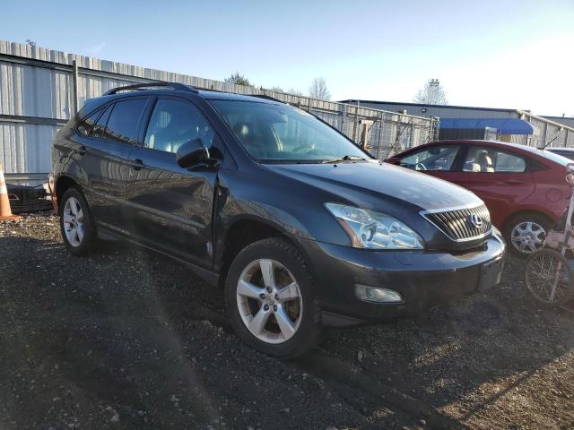 Photo 3 VIN: 2T2HK31U77C023822 - LEXUS RX 350 