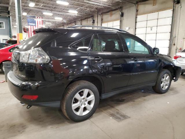 Photo 2 VIN: 2T2HK31U77C033380 - LEXUS RX350 