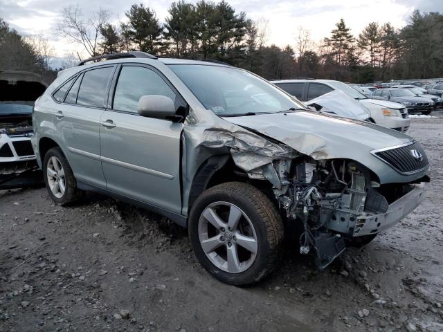 Photo 3 VIN: 2T2HK31U77C034254 - LEXUS RX350 