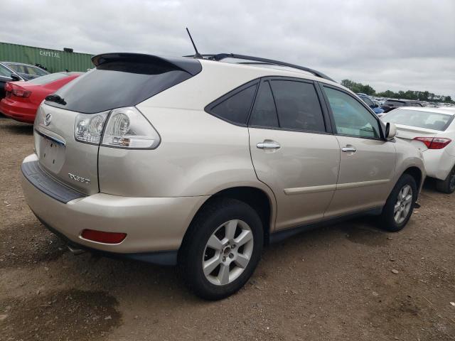 Photo 2 VIN: 2T2HK31U78C049113 - LEXUS RX 350 