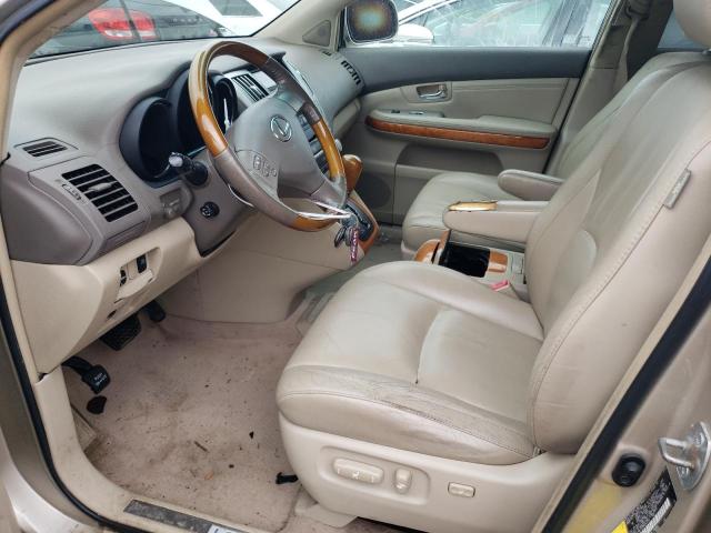 Photo 6 VIN: 2T2HK31U78C049113 - LEXUS RX 350 