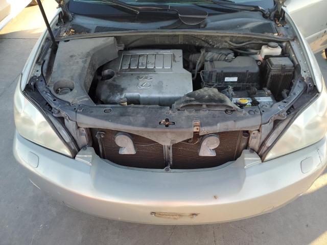 Photo 11 VIN: 2T2HK31U78C060371 - LEXUS RX350 