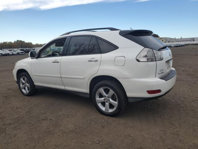 Photo 1 VIN: 2T2HK31U78C064534 - LEXUS RX 350 