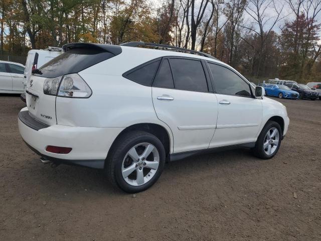 Photo 2 VIN: 2T2HK31U78C064534 - LEXUS RX 350 