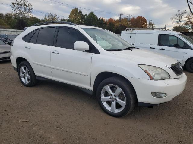 Photo 3 VIN: 2T2HK31U78C064534 - LEXUS RX 350 