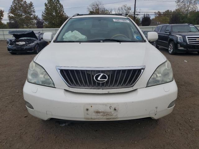 Photo 4 VIN: 2T2HK31U78C064534 - LEXUS RX 350 