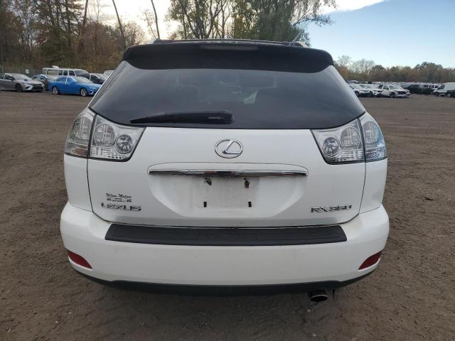 Photo 5 VIN: 2T2HK31U78C064534 - LEXUS RX 350 