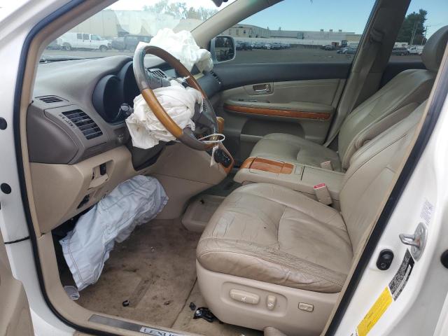 Photo 6 VIN: 2T2HK31U78C064534 - LEXUS RX 350 