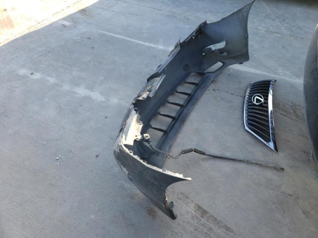 Photo 11 VIN: 2T2HK31U78C064551 - LEXUS RX350 