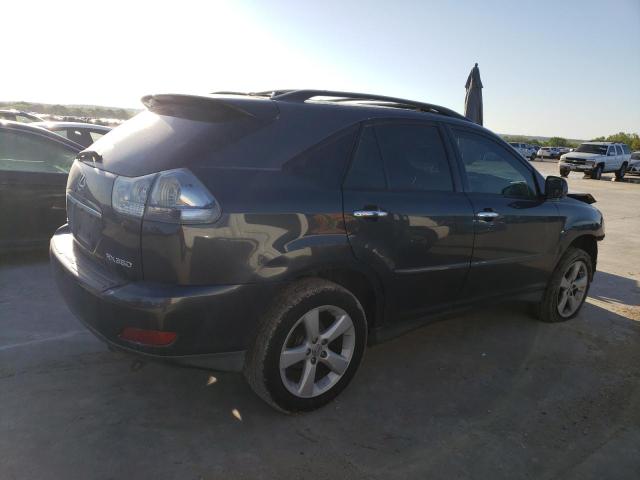 Photo 2 VIN: 2T2HK31U78C064551 - LEXUS RX350 