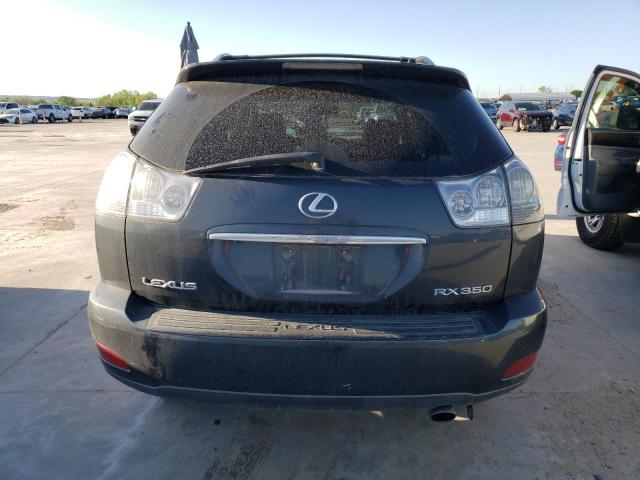 Photo 5 VIN: 2T2HK31U78C064551 - LEXUS RX350 