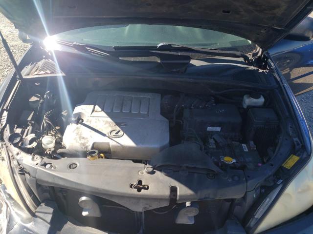 Photo 11 VIN: 2T2HK31U78C072147 - LEXUS RX 350 