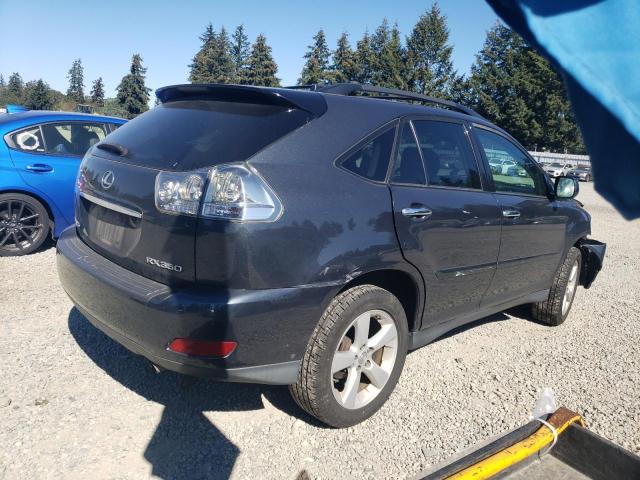 Photo 2 VIN: 2T2HK31U78C072147 - LEXUS RX 350 